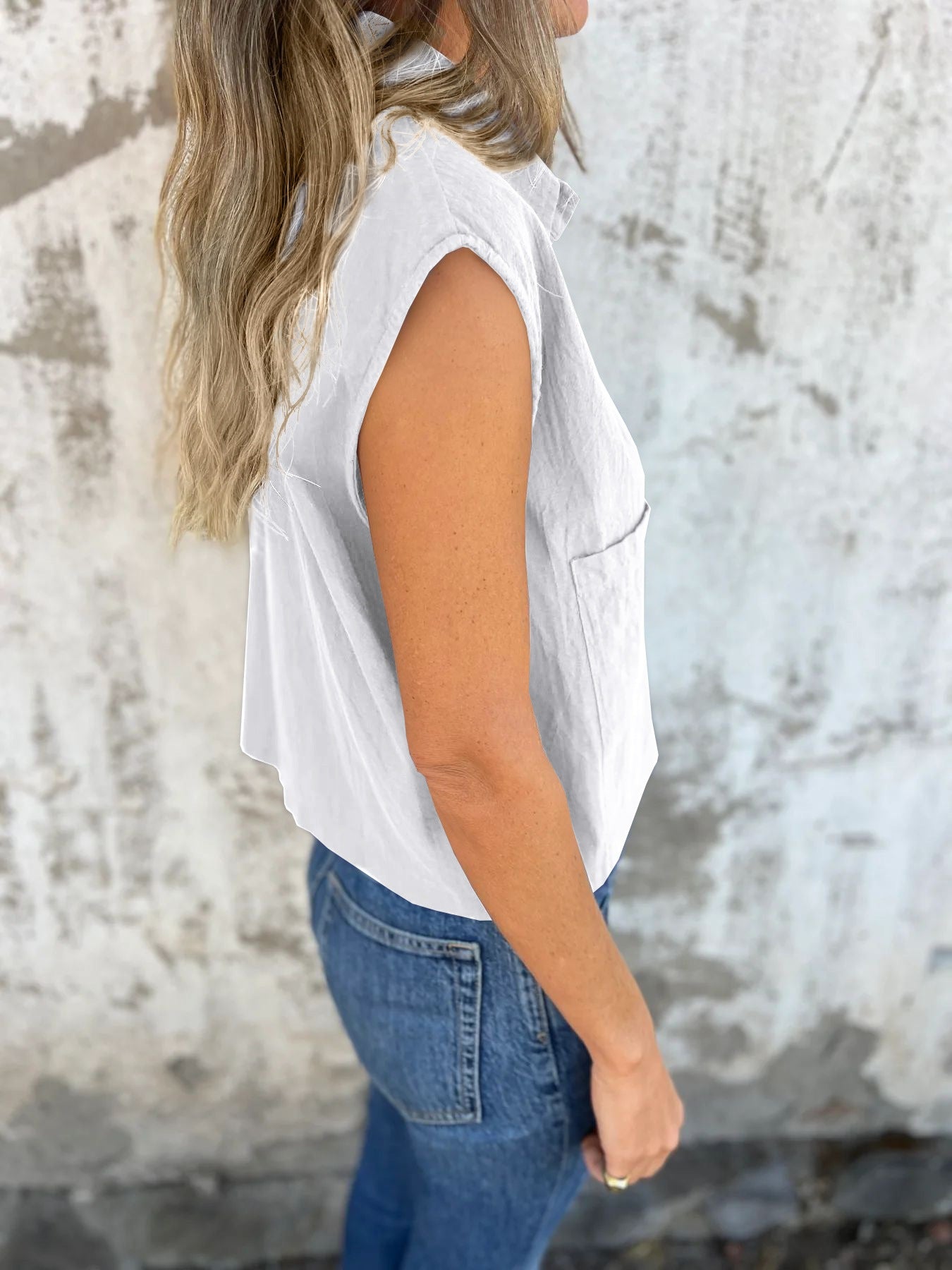 12dc13e1-ebeb-4b79-87cf-d030137eec39-Max