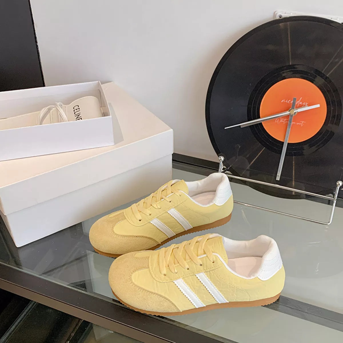 1cbf2aca3a55405d82228910673d7954-Max-Origin