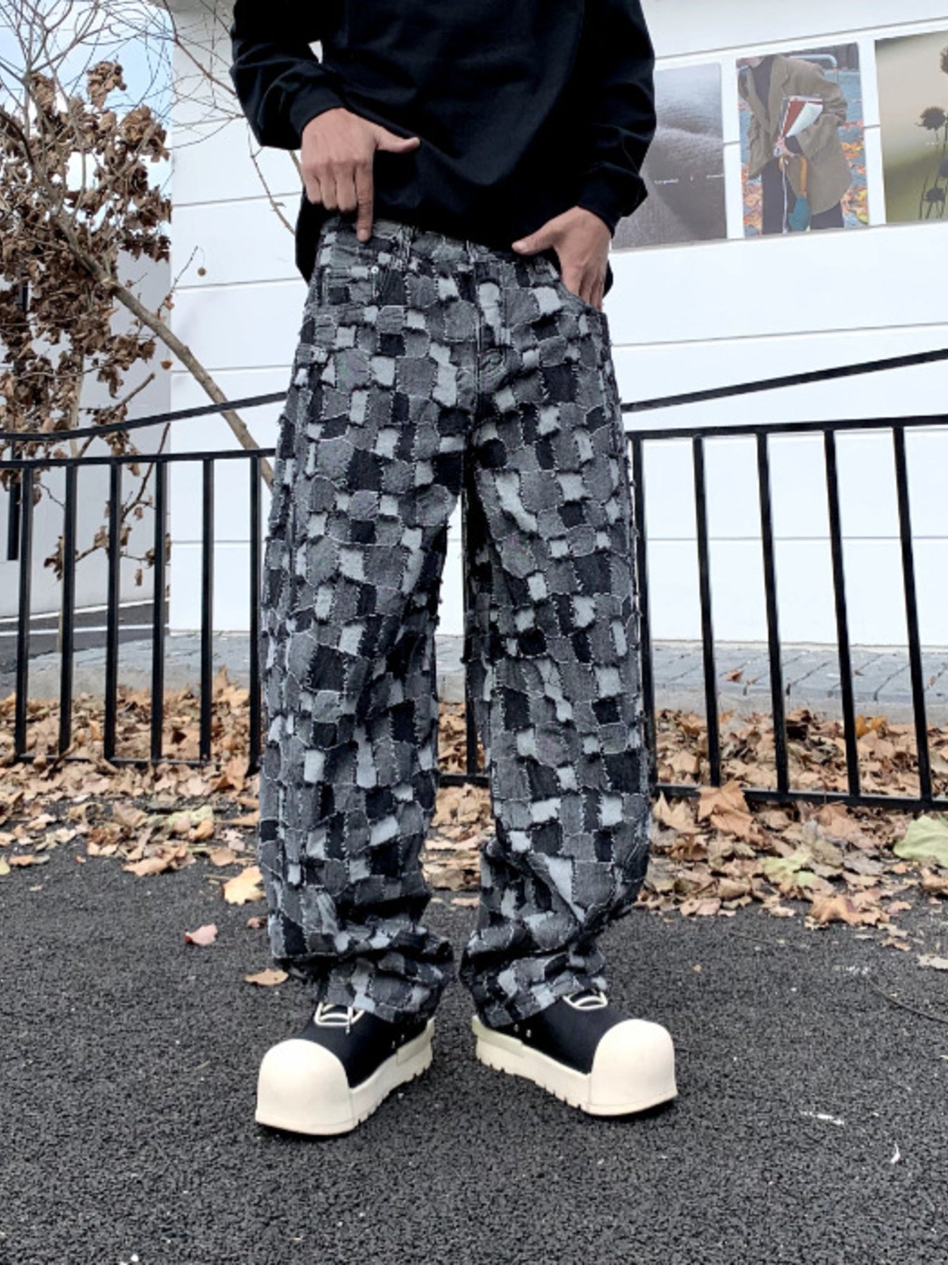 1fd054438cff4be6b634953f61ee0085-Max