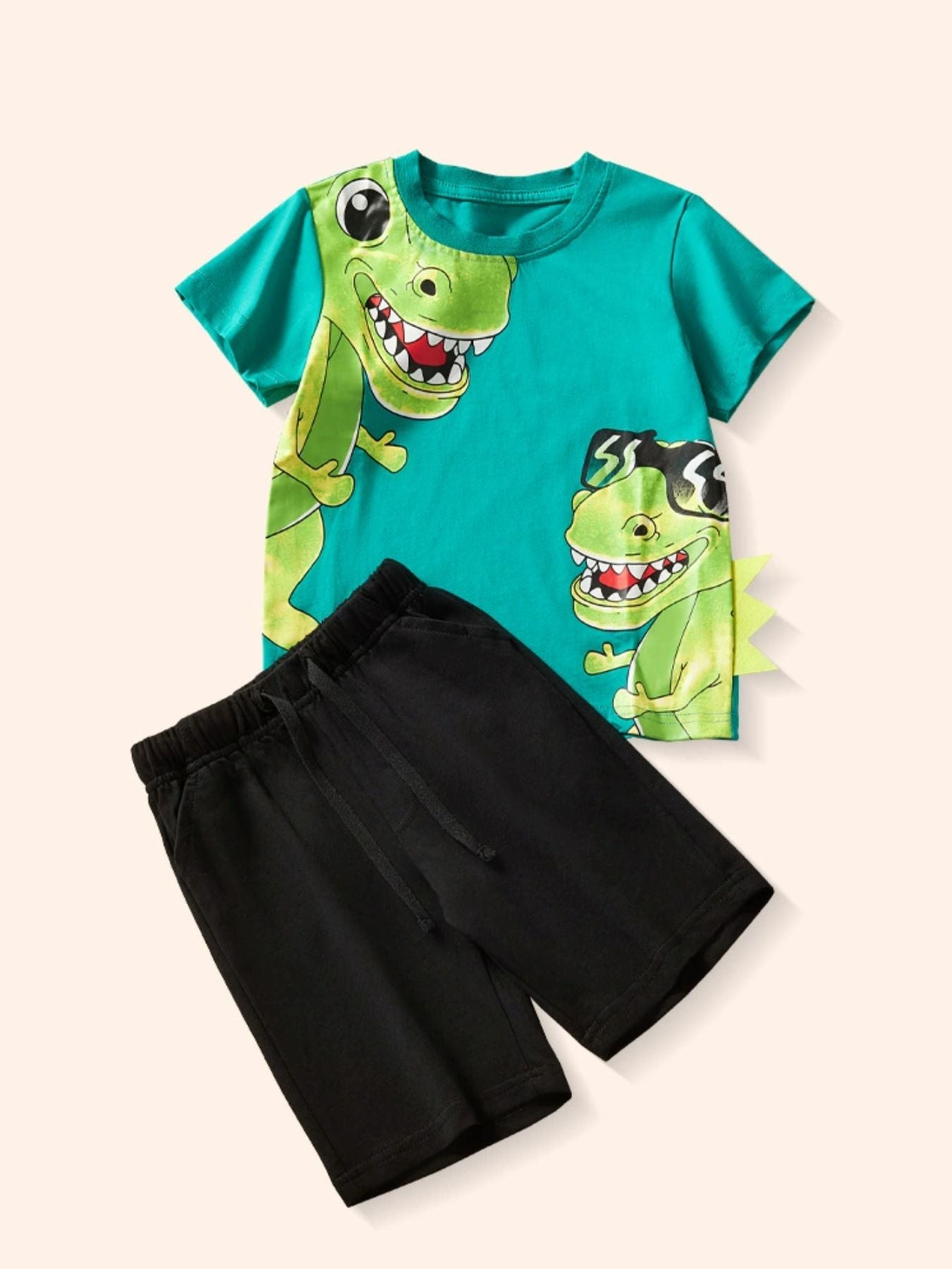 23798f21-ab9f-4d2f-8ecd-c27371ebe4e3-Max