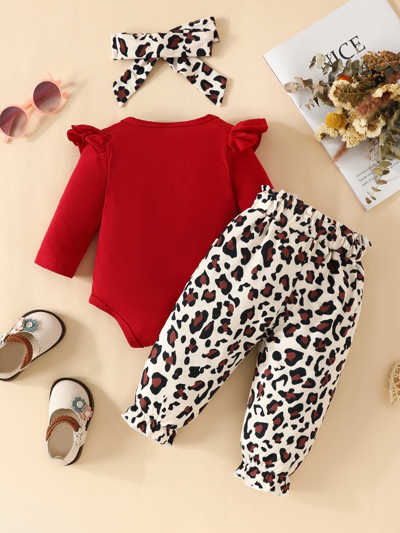 24656bf85ae843c2a826878b2f7f7ce5-Max