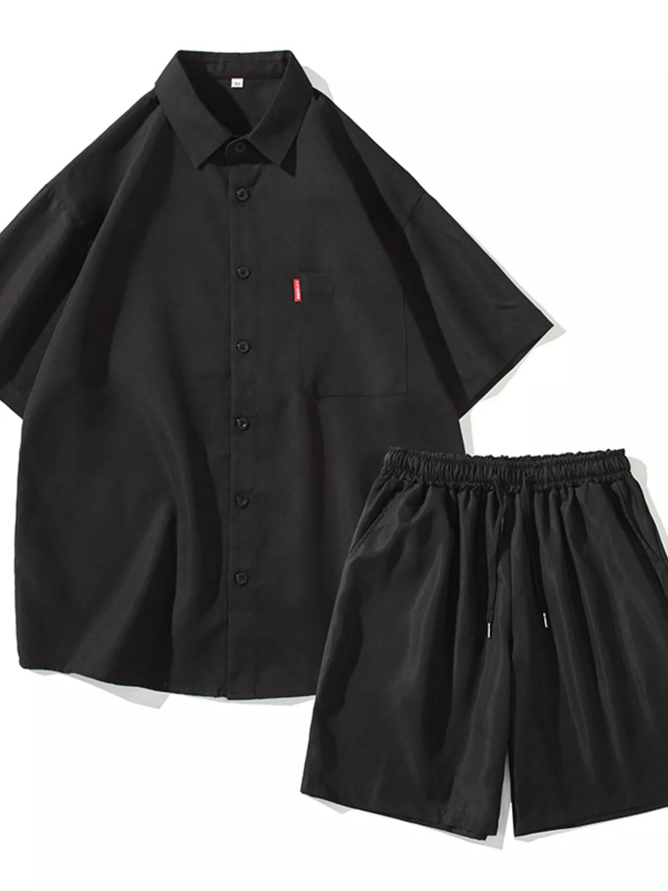 2b227c7be9ae4f3db93850a37275bda3-Max-Origin