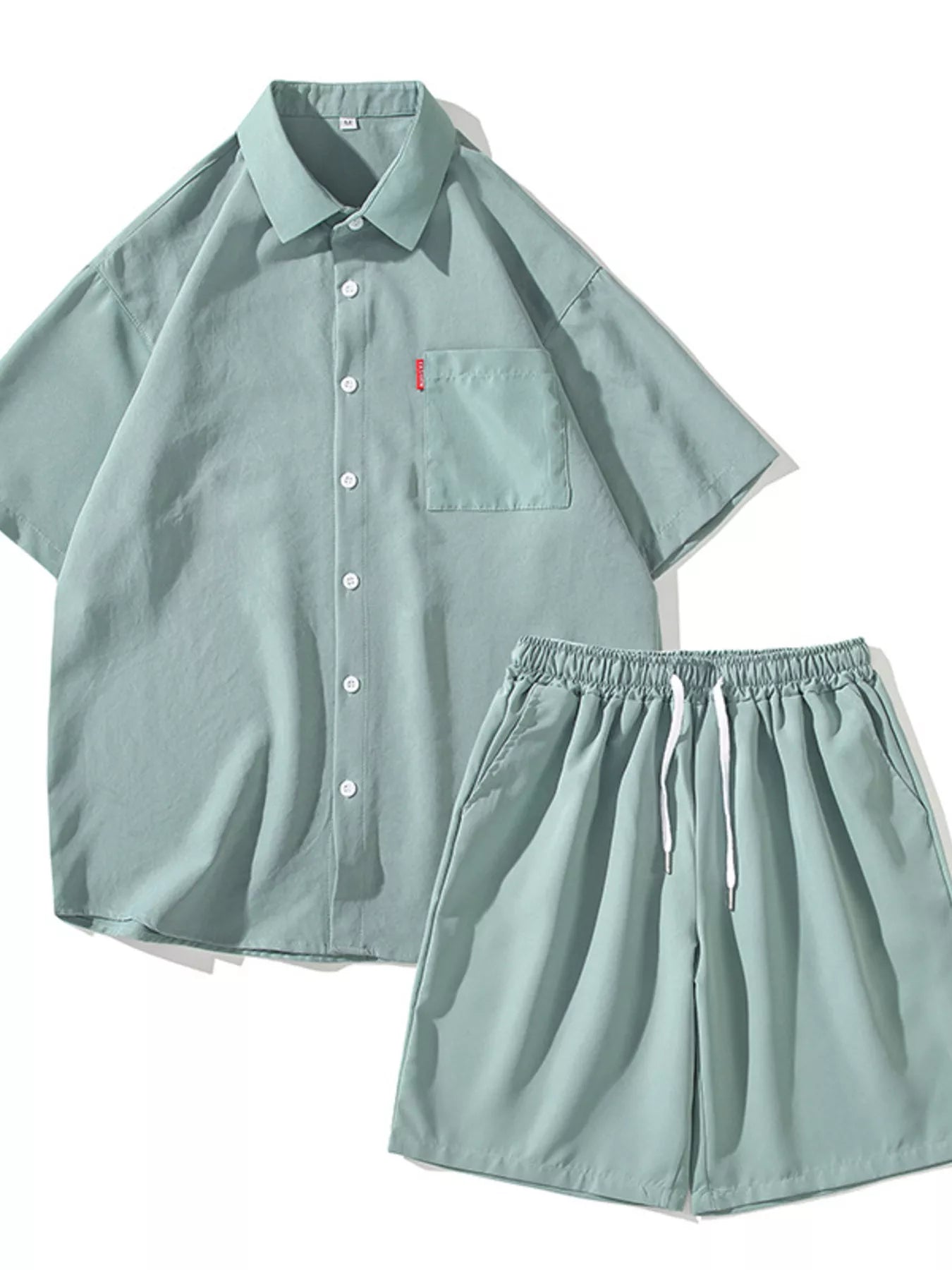 2e333ce9efec4d8fbff44608434c0f74-Max-Origin