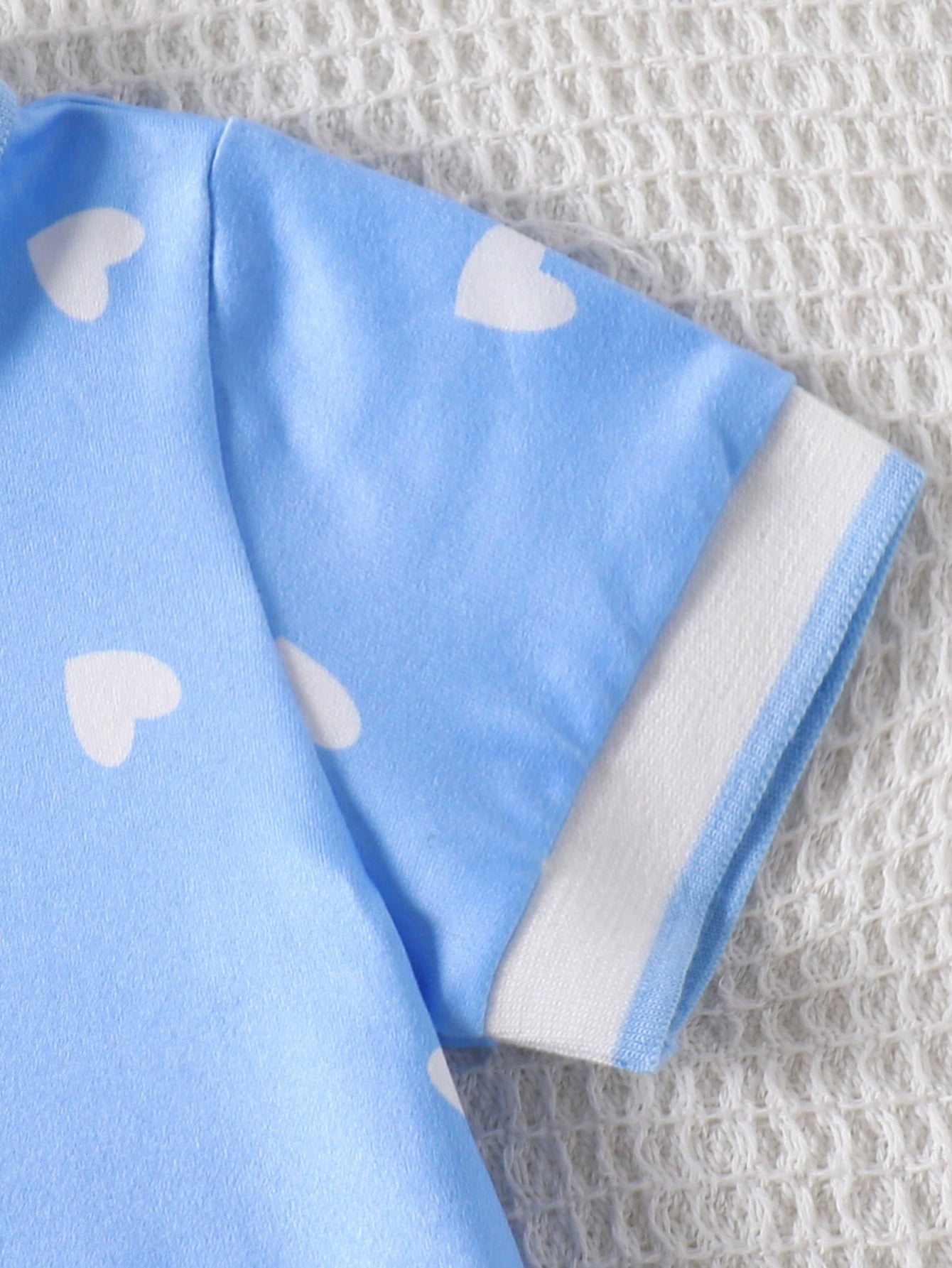 30197a93-2c48-4bdf-8899-24b208a8a828-Max