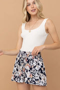369f8740f4d14fe3ae9cce3fafef257f-Max-Origin