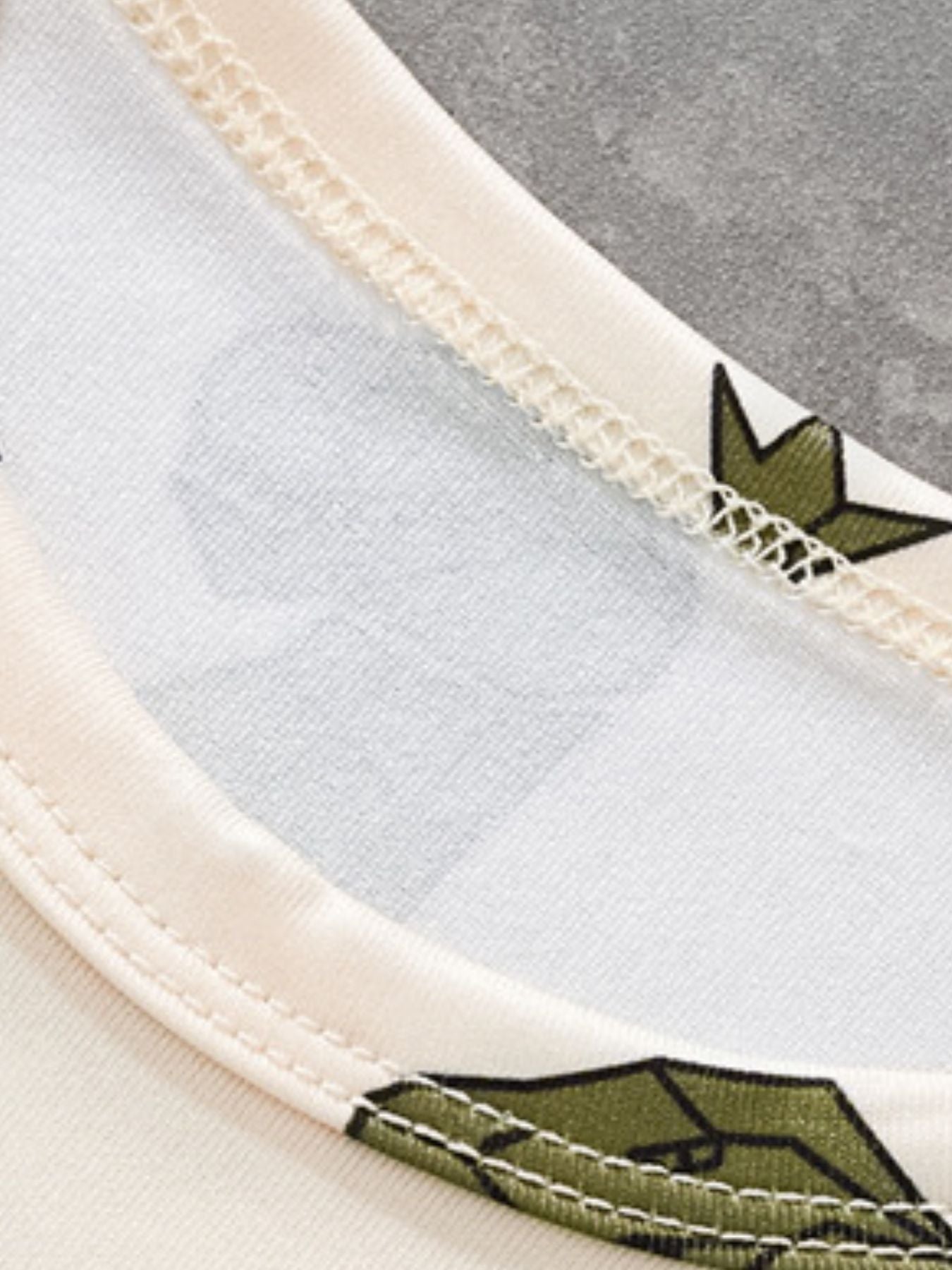 3d0610df-ec2d-4405-98ff-1ca9abf48cb5-Max