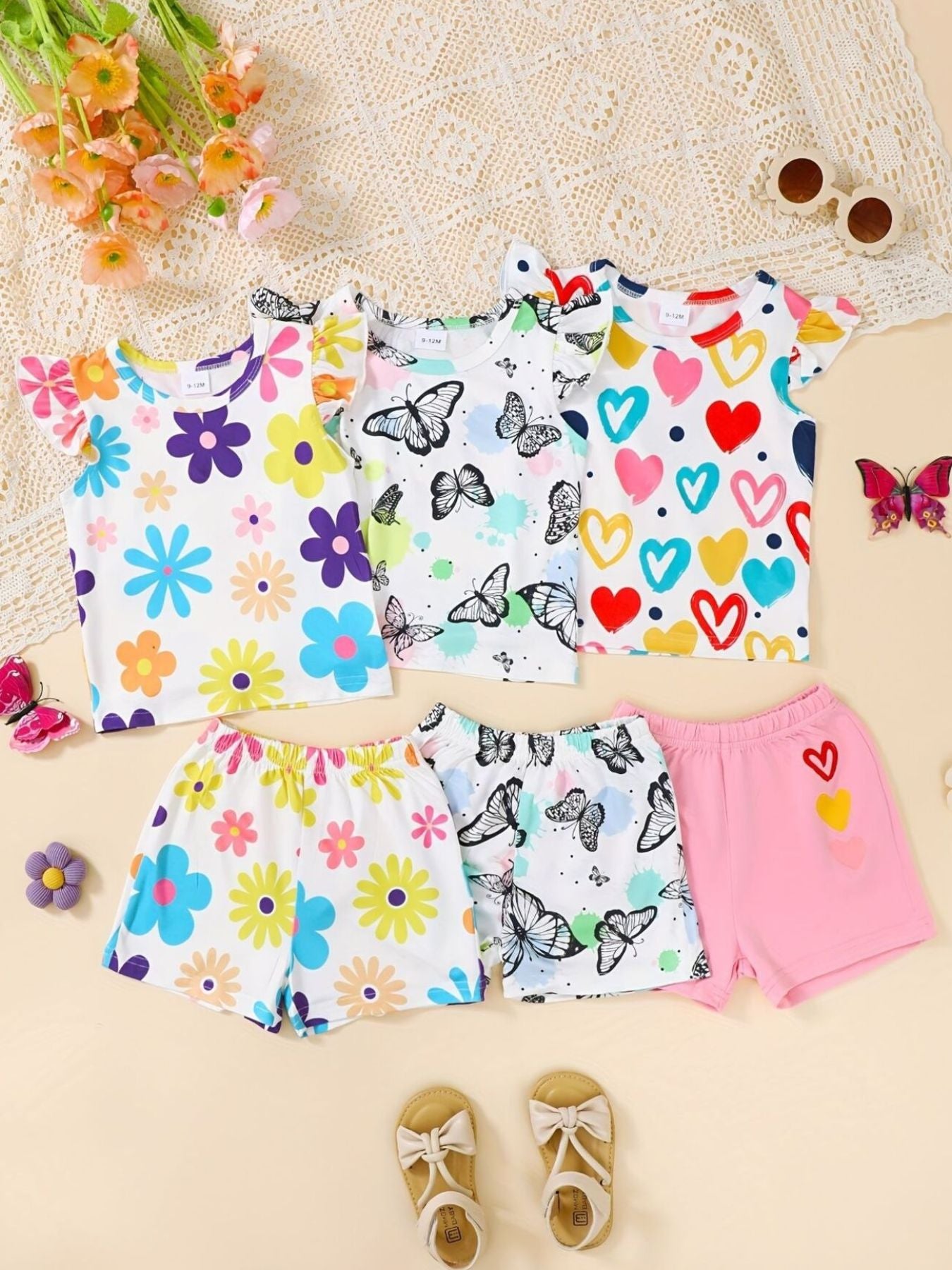 4233caaf-ae3f-44ee-8e0a-81c3bff5dce8-Max