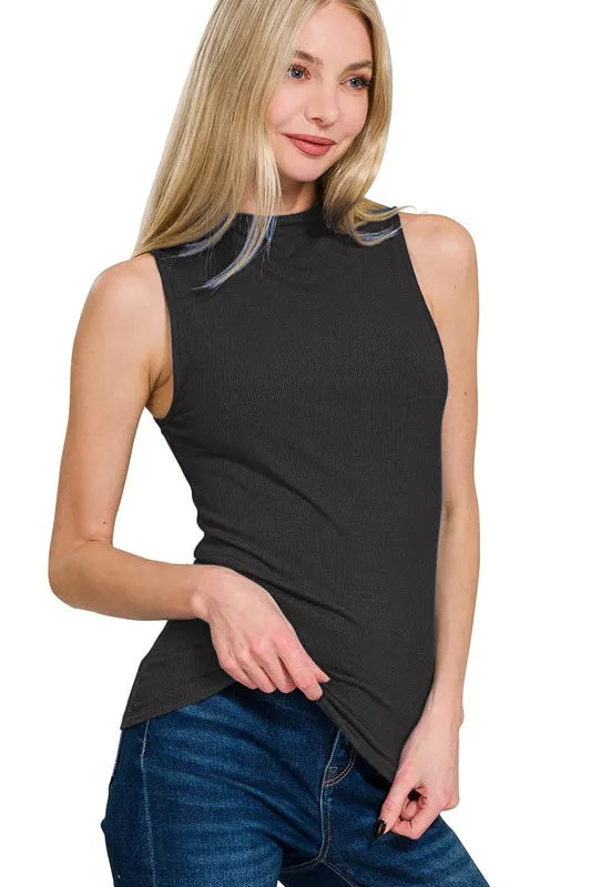 45f04631-99bb-48f1-ba47-77ea186bcb62-Max-Origin