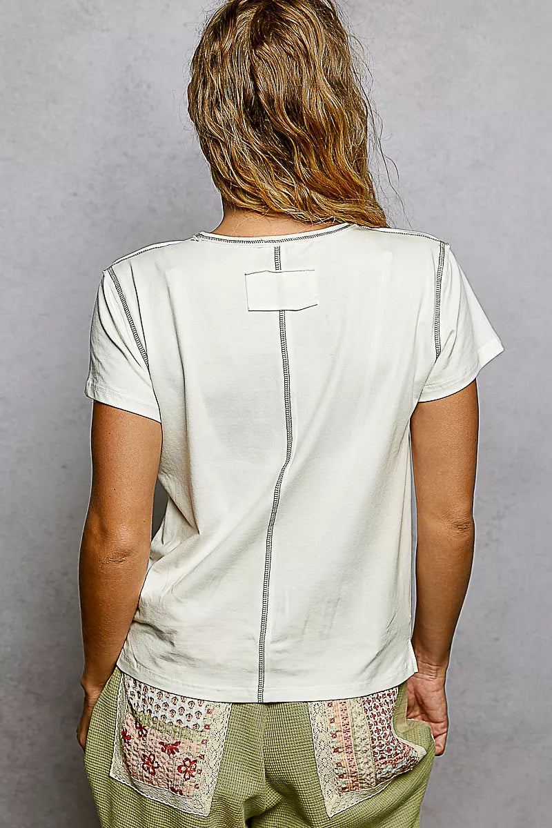 4a18a990-a1f1-4b0b-8979-27d2fe494ae9-Max-Origin