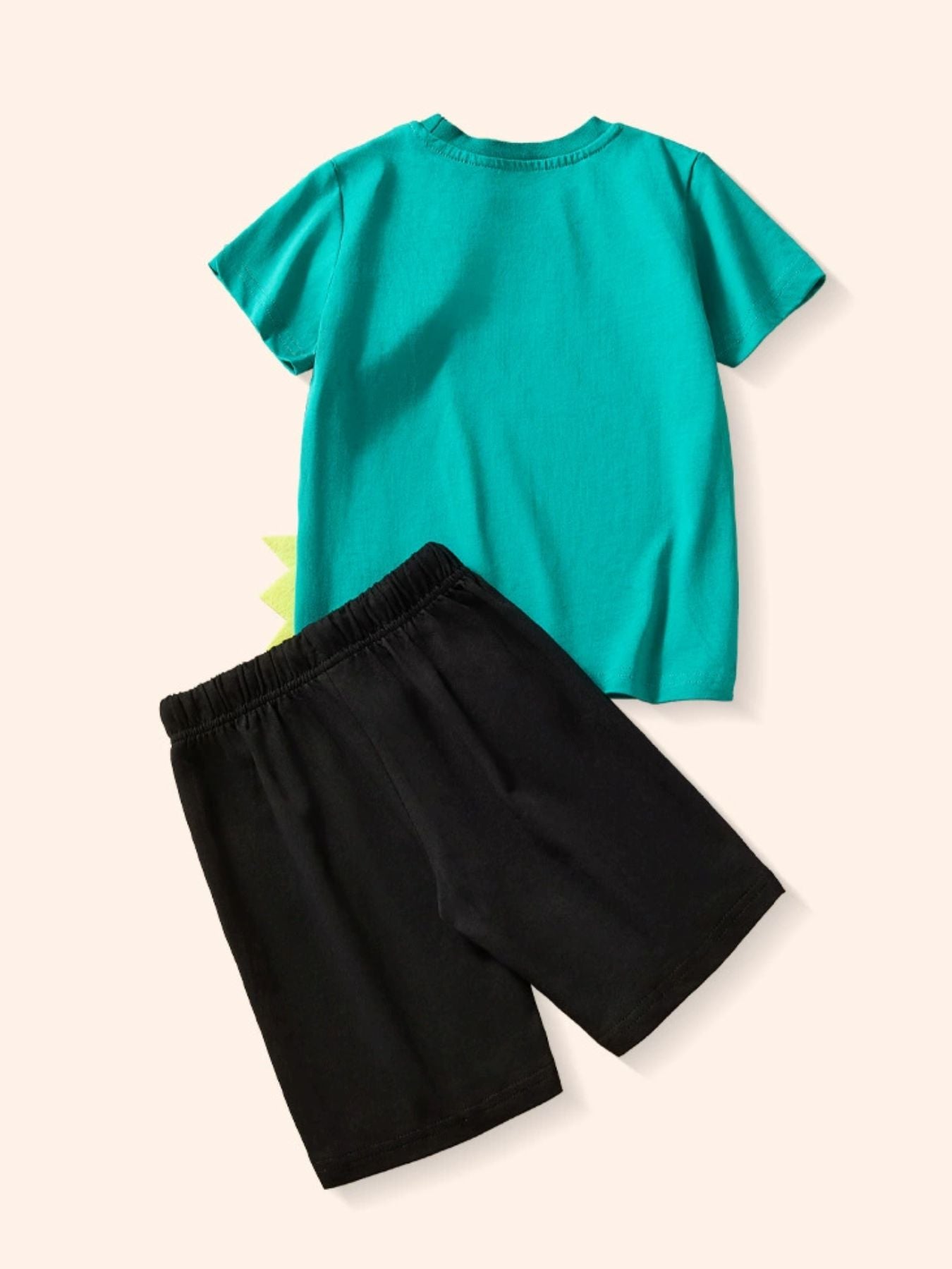 5461d802-712d-46ac-9e29-3b8be27bbf47-Max