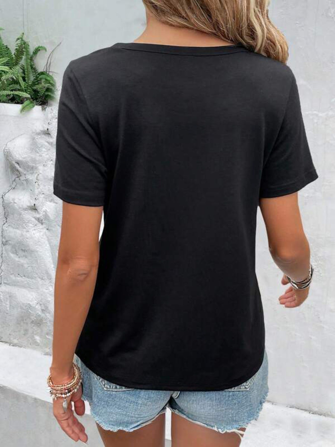 5739cc03-e573-45e5-82c7-8688a7b9719e-Max