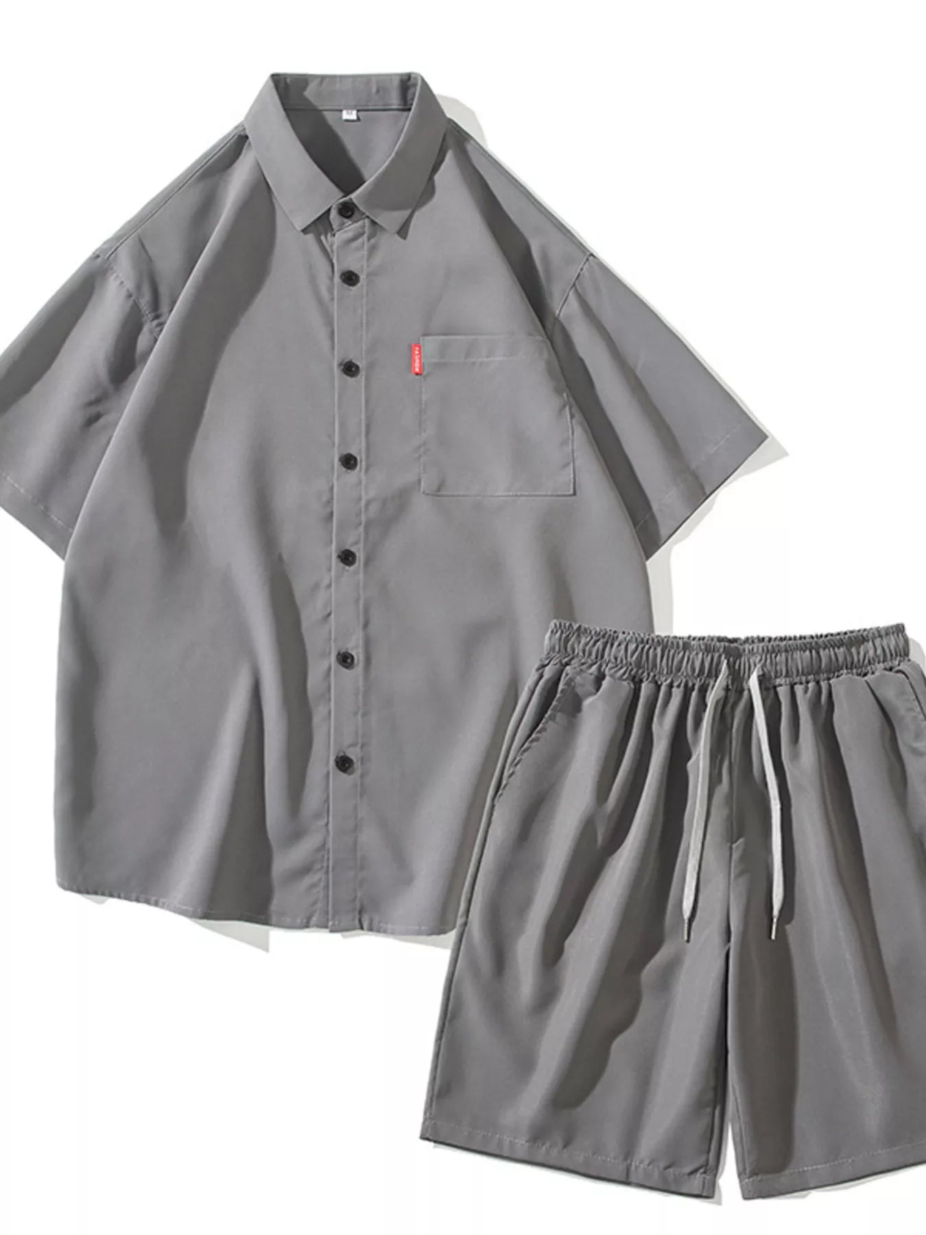 57bbe7488f984cf6bd0b41dc1f28fe84-Max-Origin