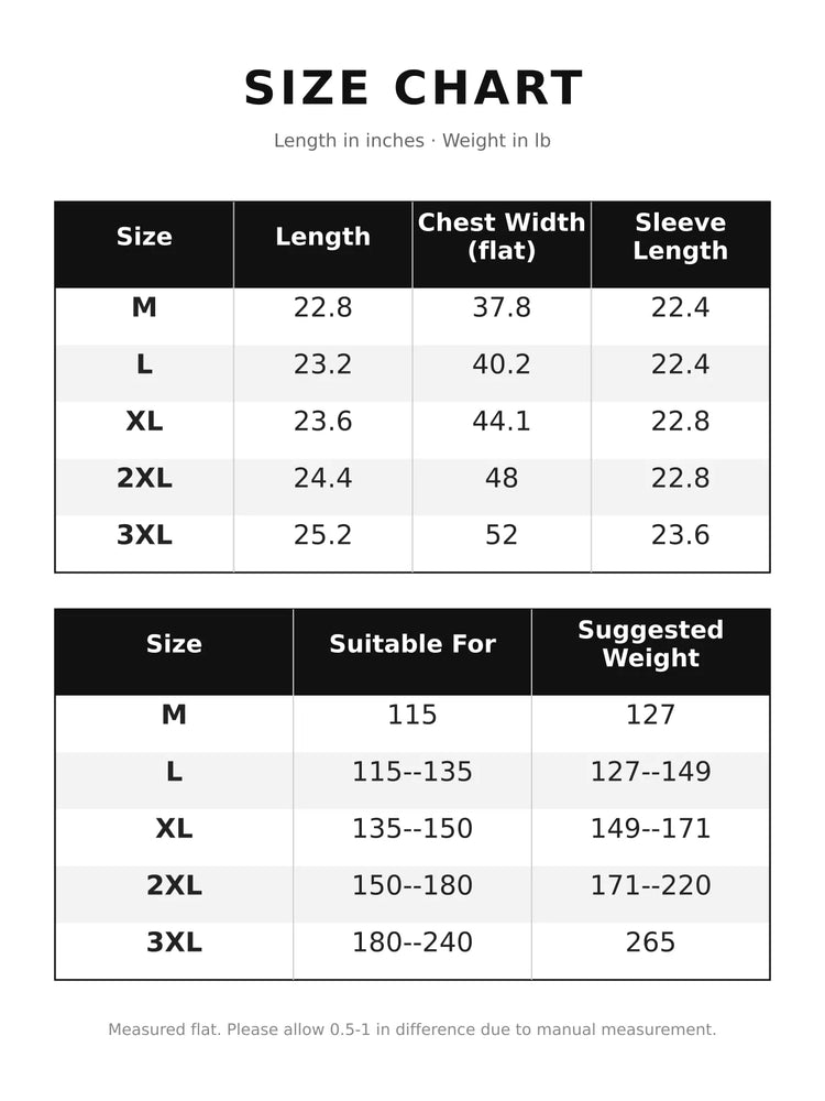 Plus Size Crew Neck Button-Down Knit Cardigan