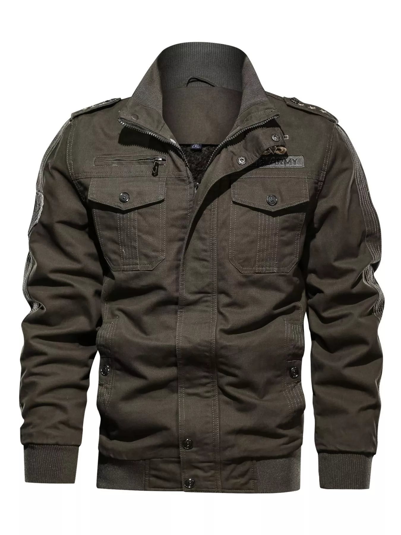 5bff9657-9a38-49c1-aa68-ca3966f9774c-Max-Origin