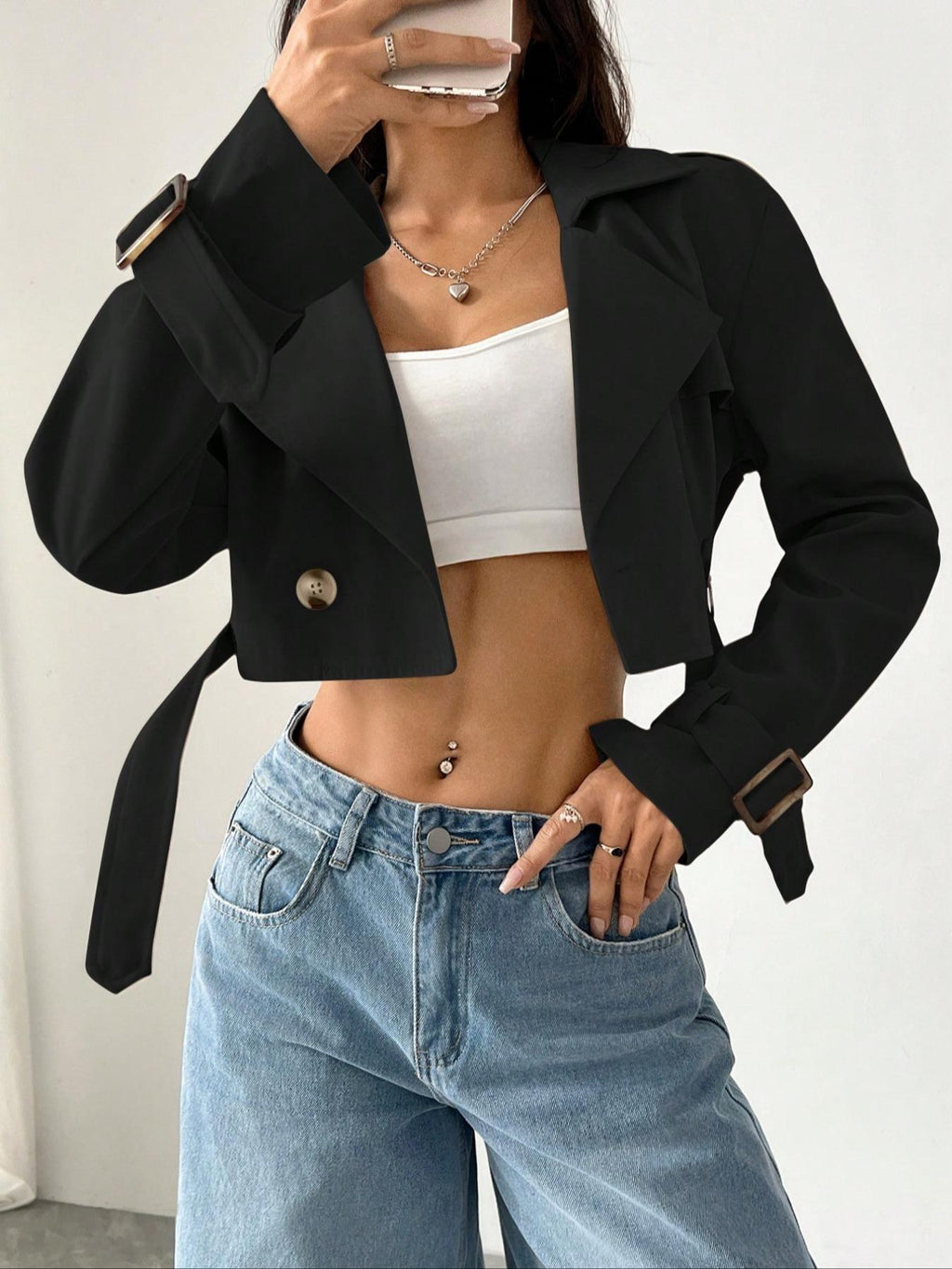 5c41138046db42c5bda1acc9a8ace94a-Max