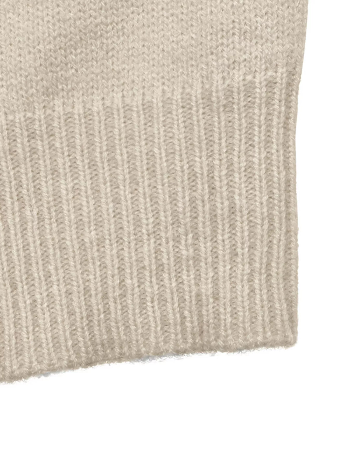 Floral Raglan Sleeve Sweater