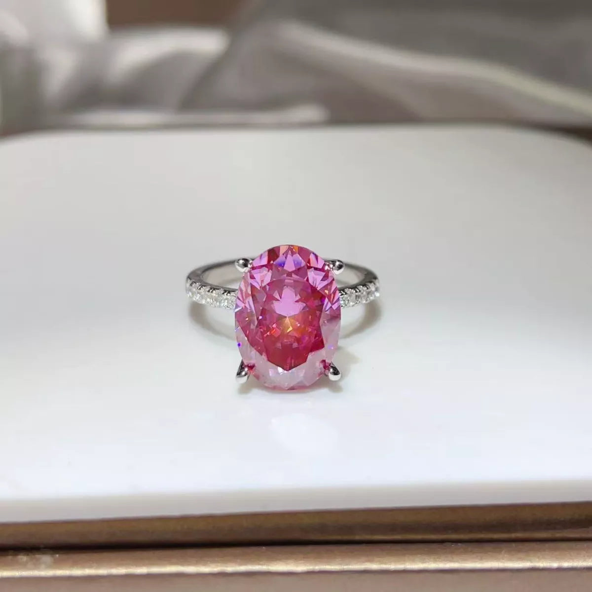 621e02a3-906a-4566-bfd7-777b09e0e42b-Max-Origin