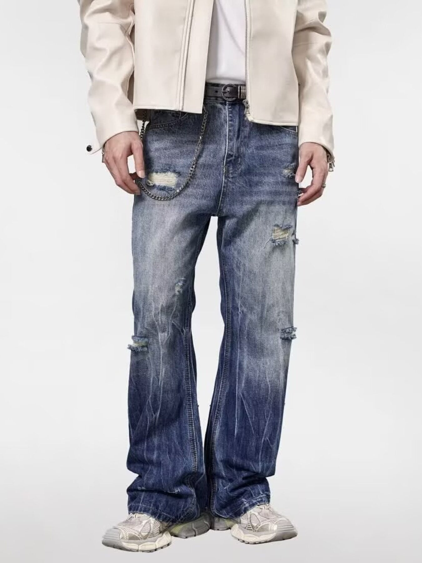 6b8388650cde4fecade0b7ed87e532ed-Max