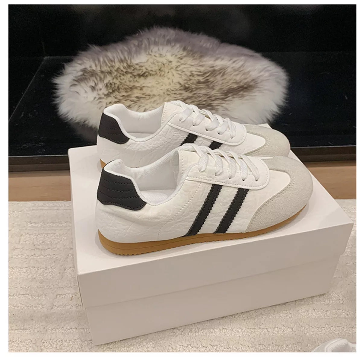 827b838dc0ee456882e8b36805b6d3bc-Max-Origin