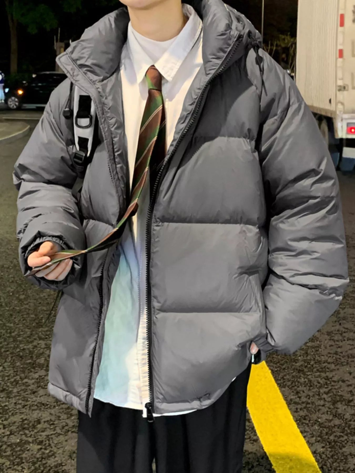 8ce44ceb-3b09-4ace-b1c2-2e01be09561c-Max-Origin