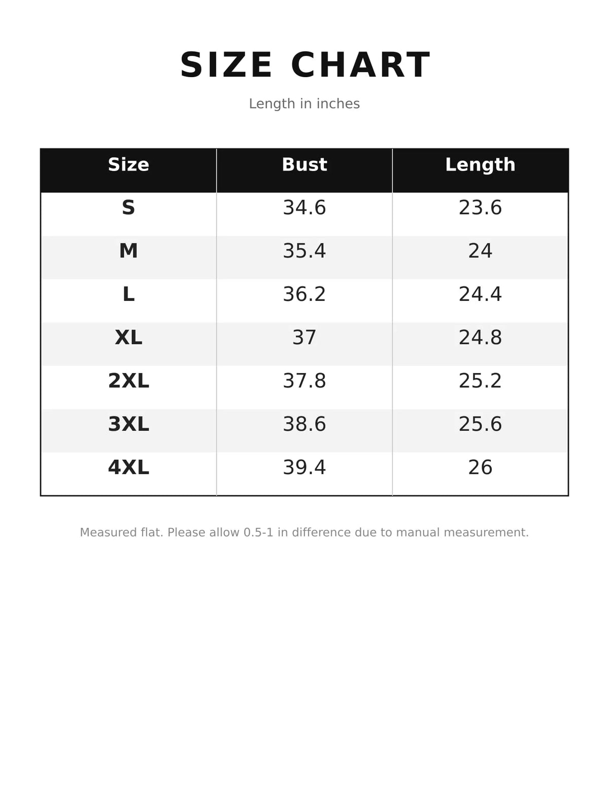 Full Size Ribbed Knit Raglan Sleeve Sweater Plus Size