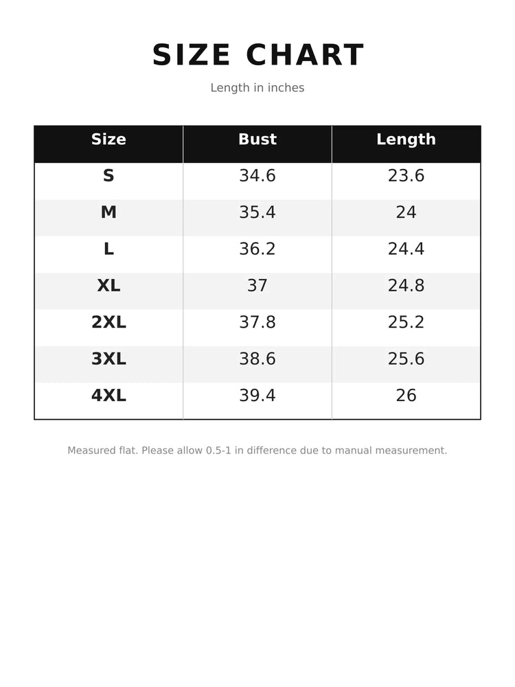 Full Size Ribbed Knit Raglan Sleeve Sweater Plus Size