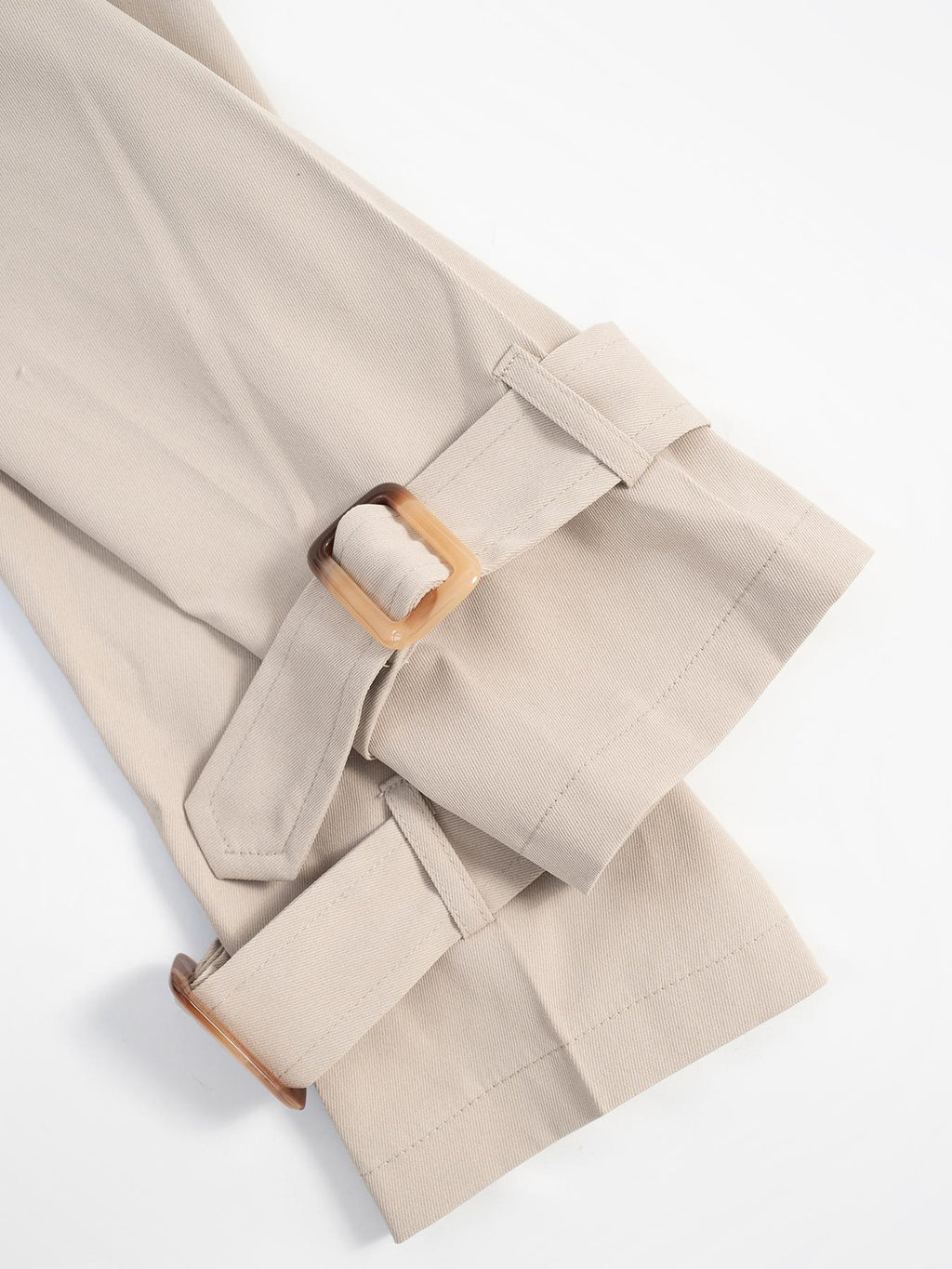 940b532172364217b48ccc8d5d4d0fdd-Max