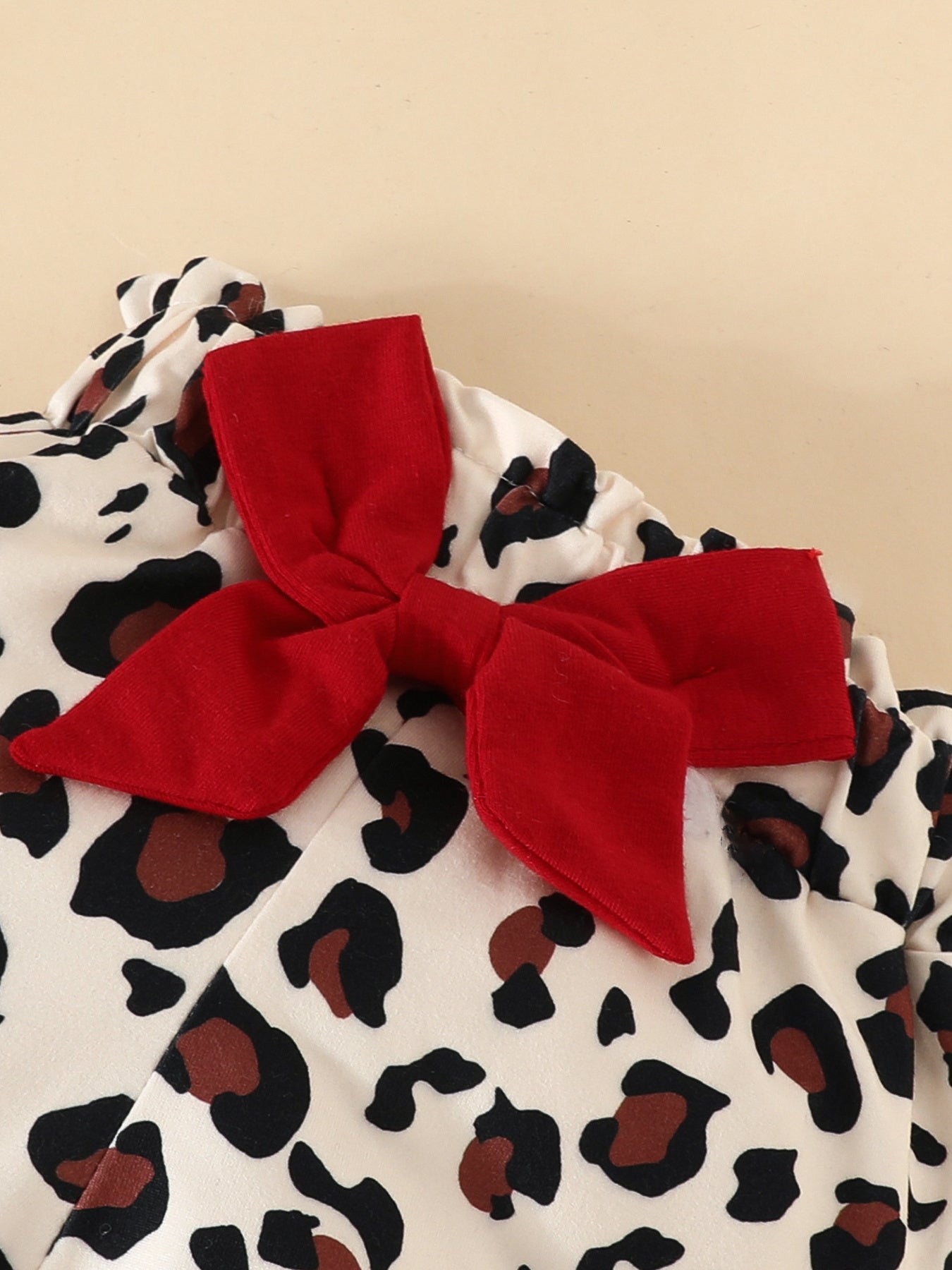 97b2038904984d3caeb7dd73d45e4c5c-Max