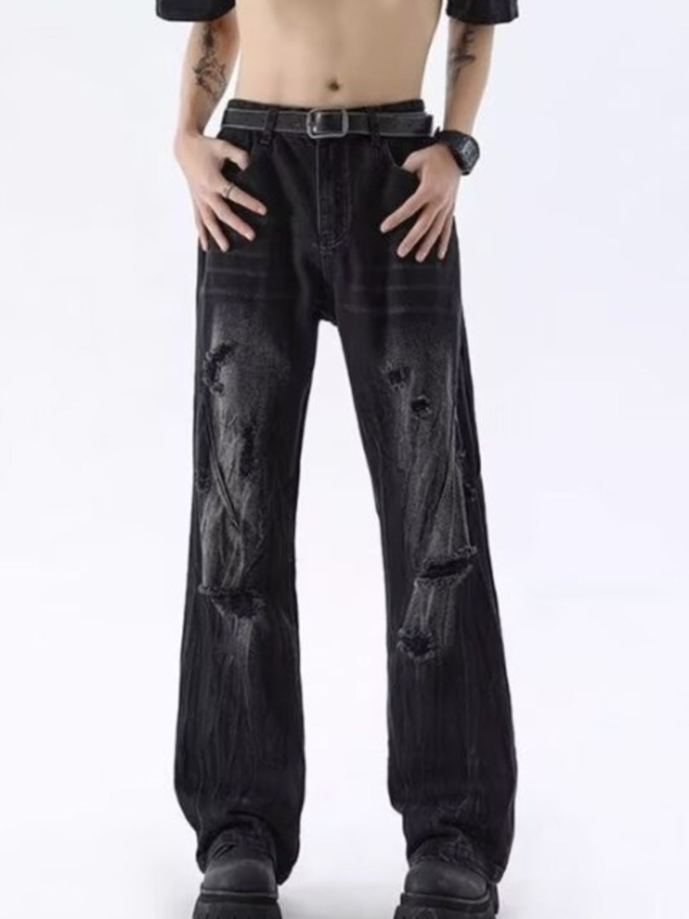 9b2a867f5b89422b89c804a09ed6b1c8-Max