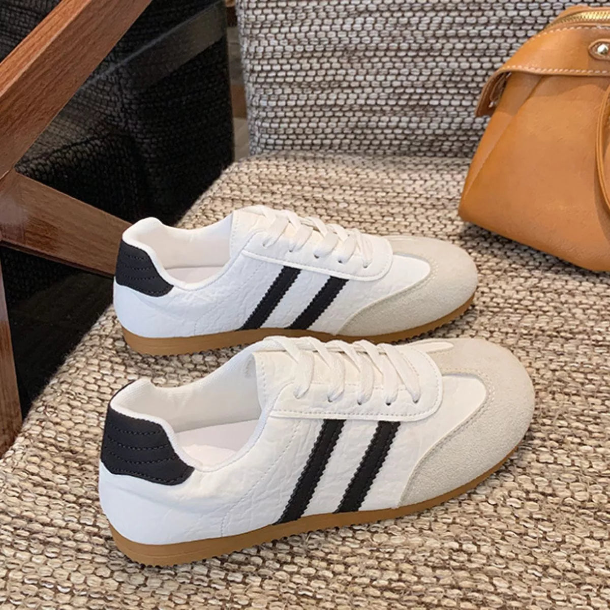 9b5c1523-f59c-4443-83c1-01aac36427aa-Max-Origin