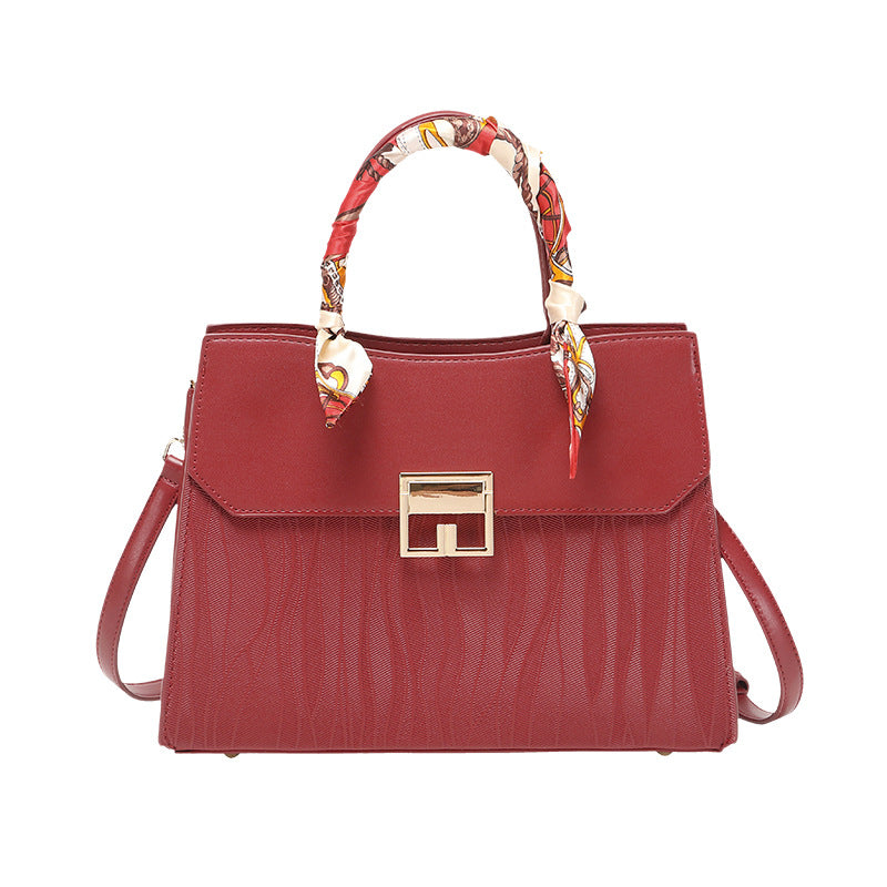 a0435c67-0ab0-44e6-bbce-fbaccf7aba56-Max