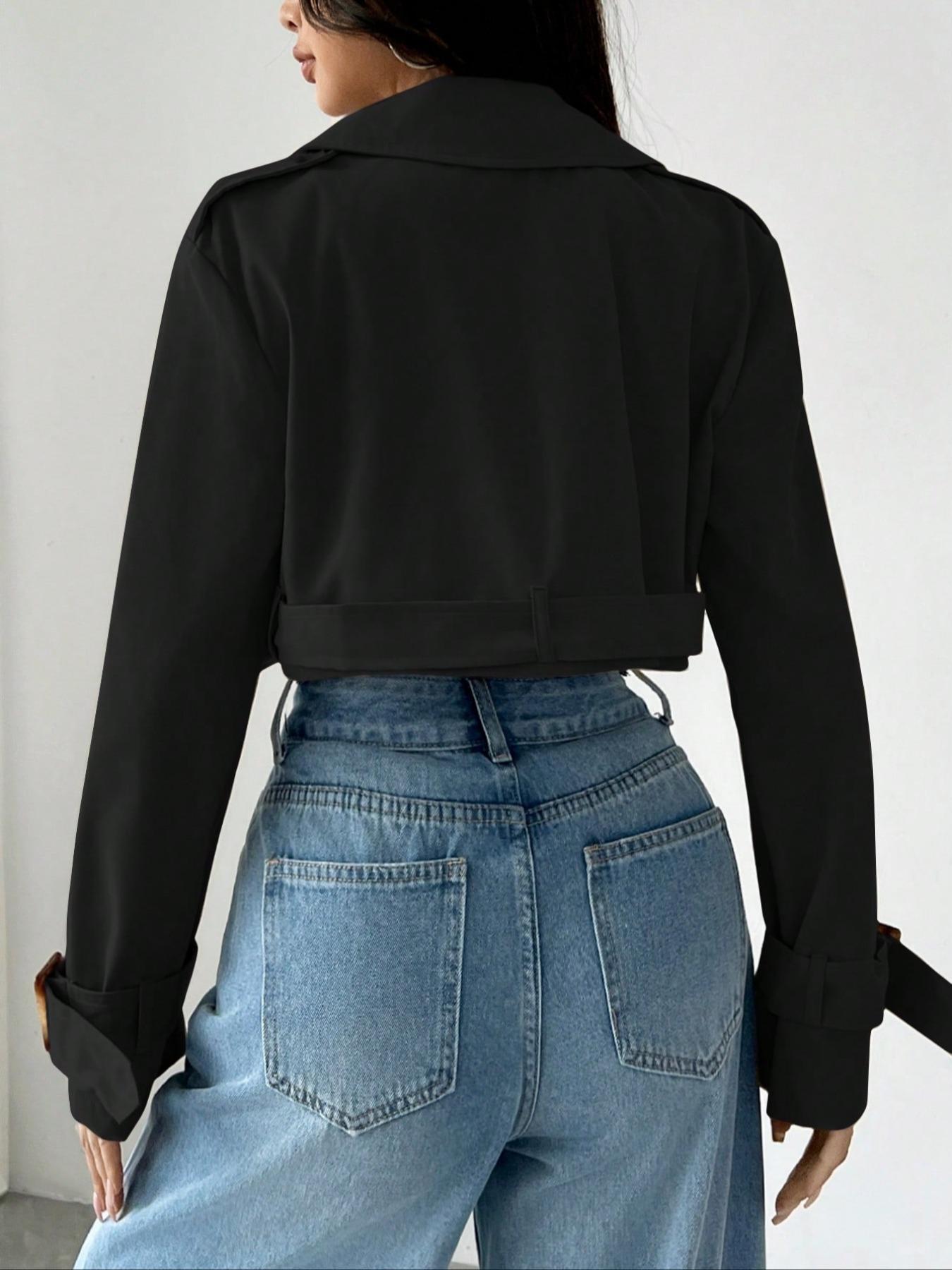 a138eab42ea249abb194bb05384404c2-Max