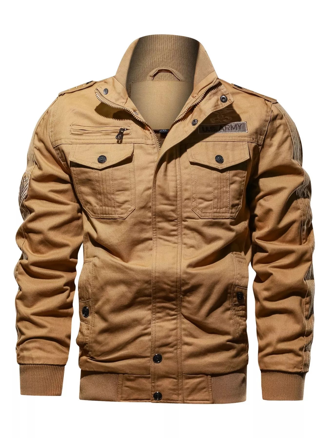 a2da7d9d-178a-401d-b1e2-2f36caa6d24e-Max-Origin