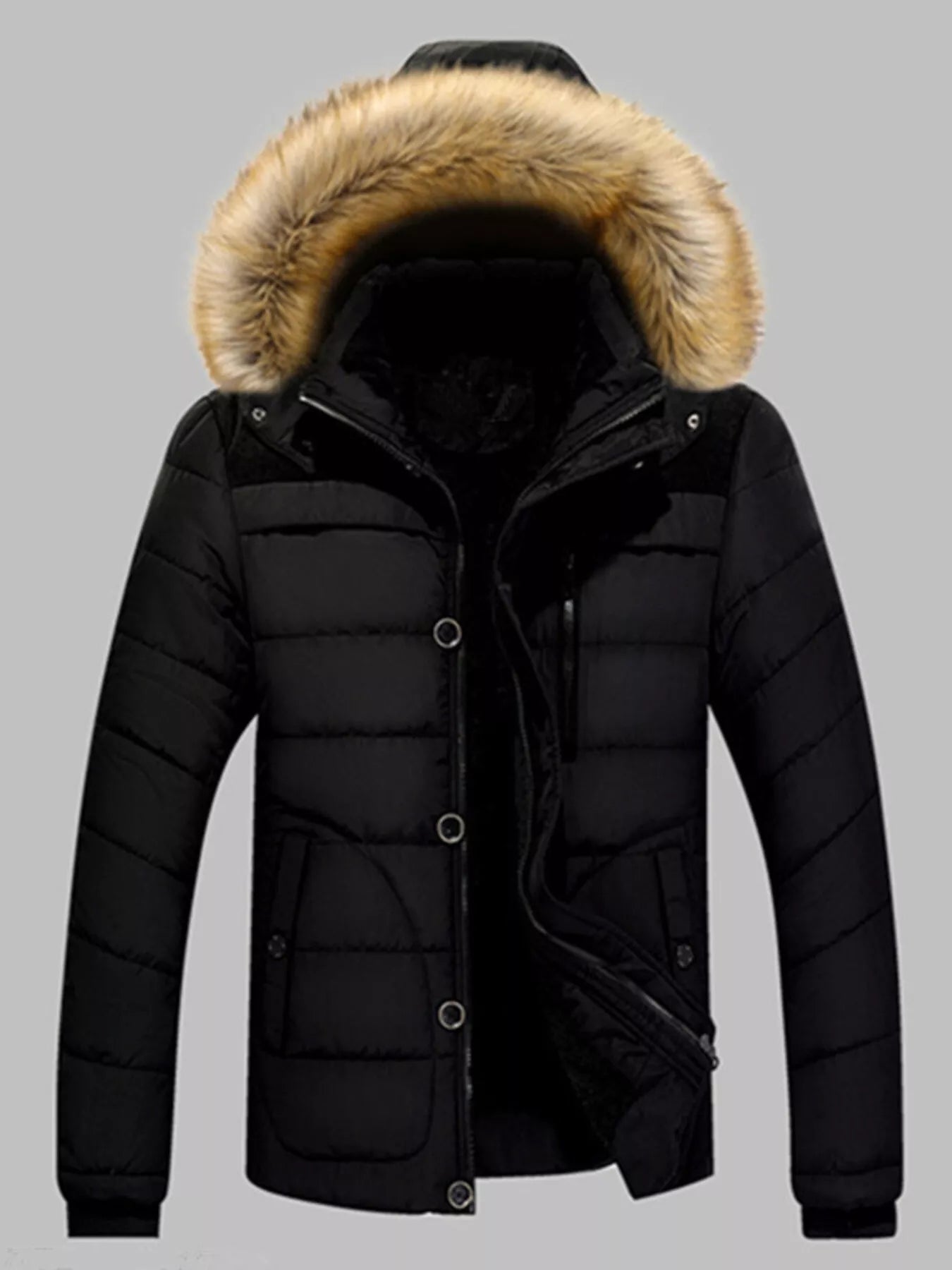 a324be0636a5416eaba6b1e7f6b33689-Max-Origin