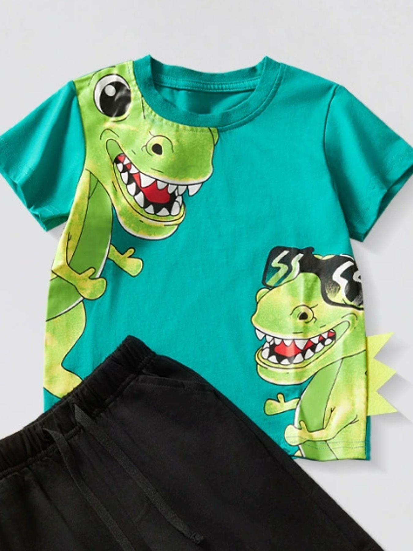 a4999f0f-2e6e-4ee3-899b-4829a4bece08-Max