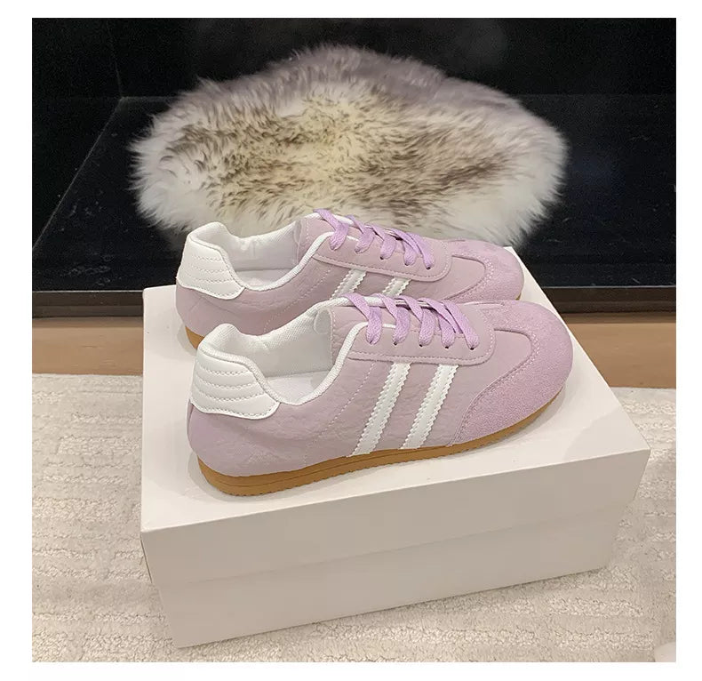 a79e7a10-de52-4a4e-a26d-914c6670acc7-Max-Origin