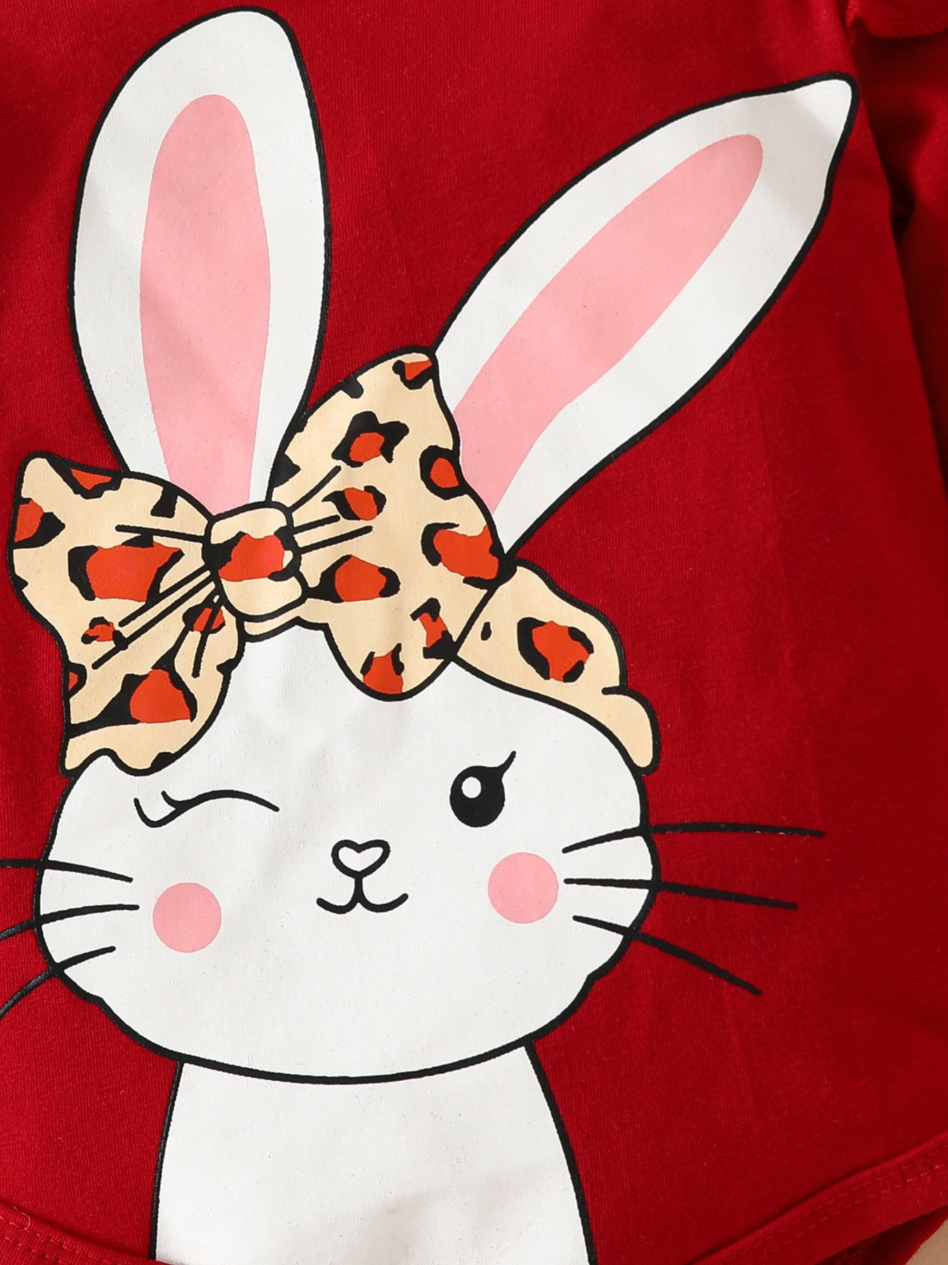 ab47e822462e4f9381912c0a4ab9dd4d-Max