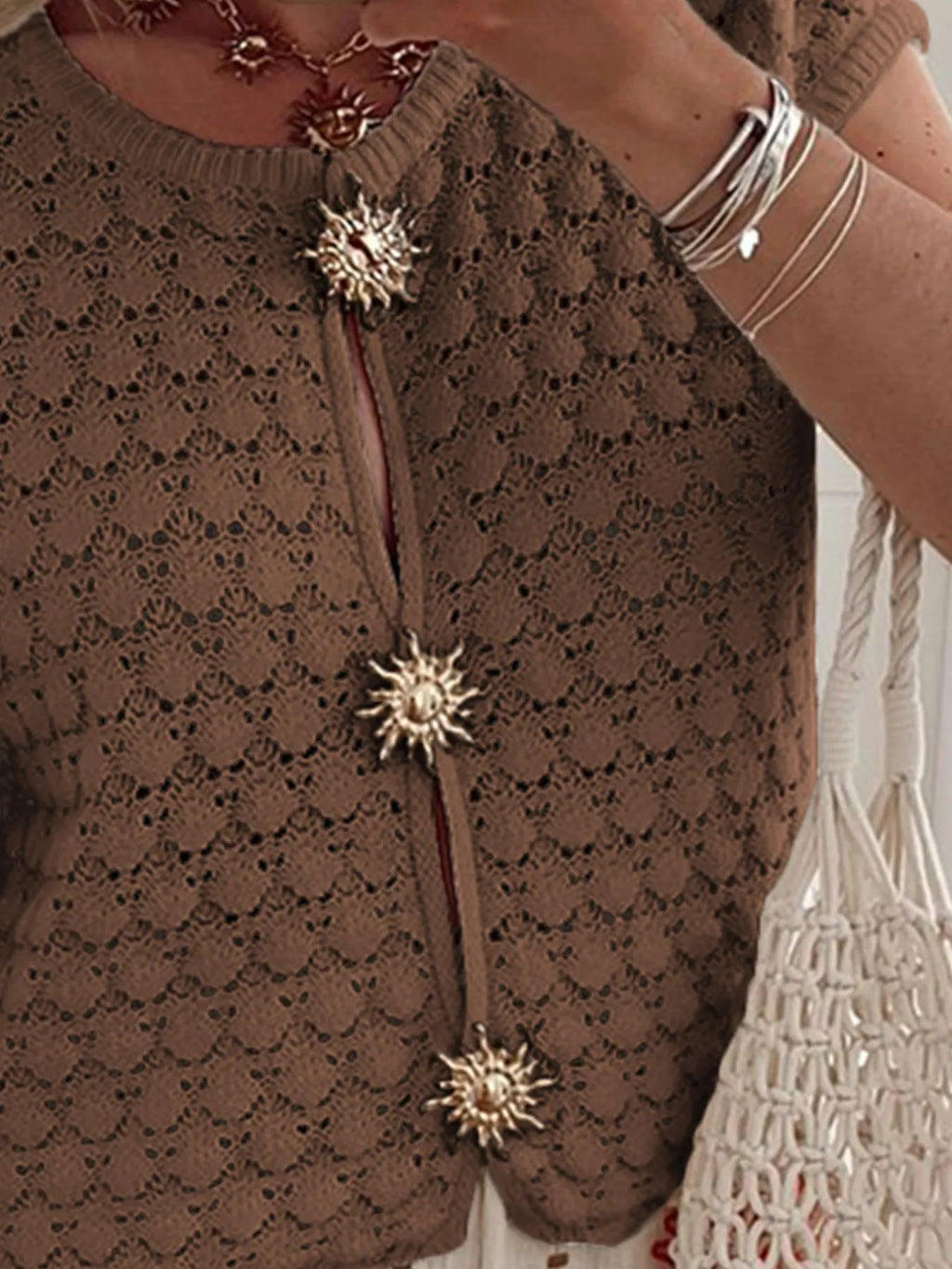 adda9234-8e9c-4dce-9026-934826c95198-Max-Origin