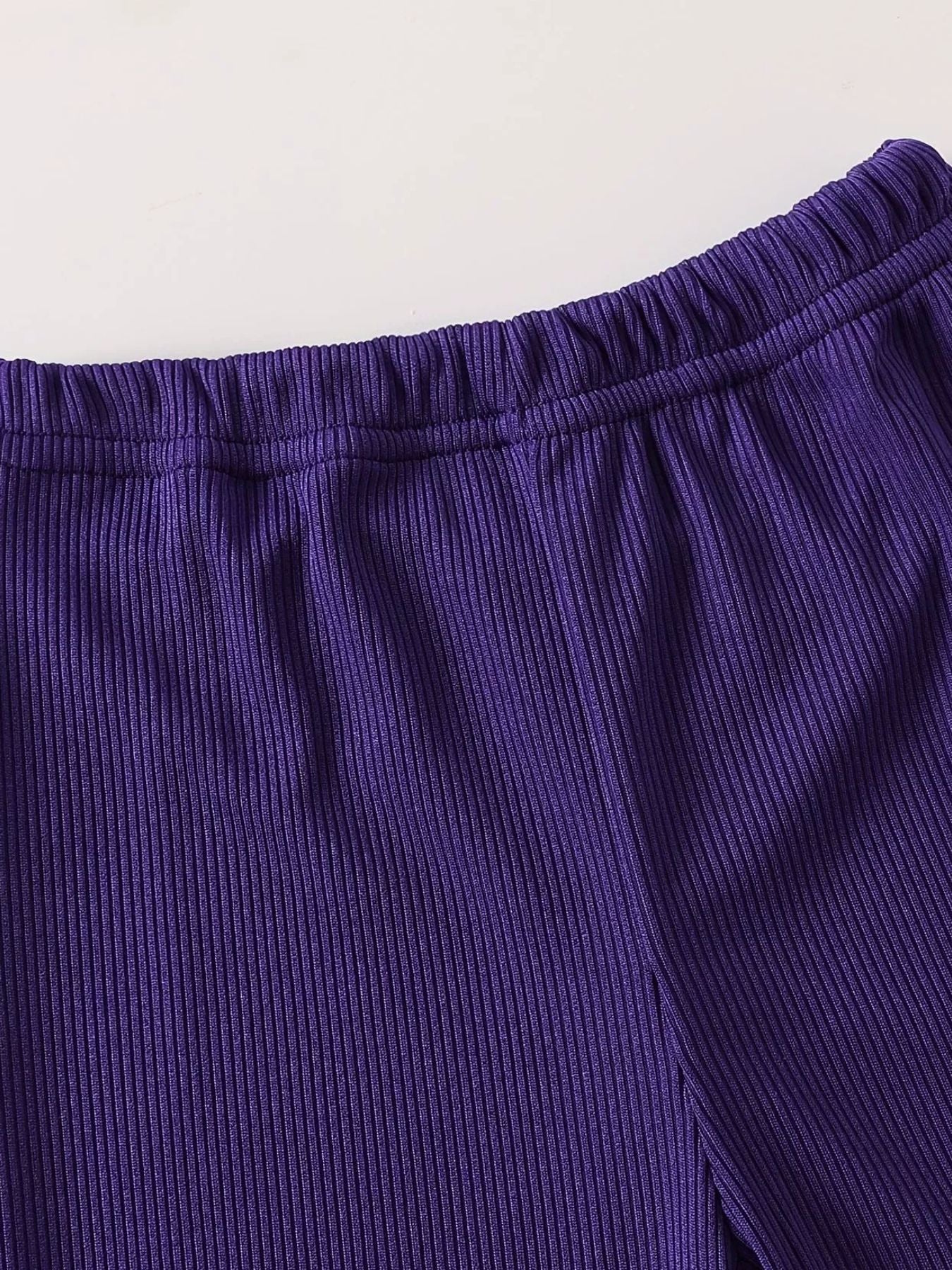 aec91bb0-e4a3-4f69-8a42-6c684a3c78f4-Max