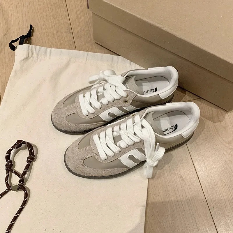 b809652f-4fea-4186-be6c-222973f54a6e-Max