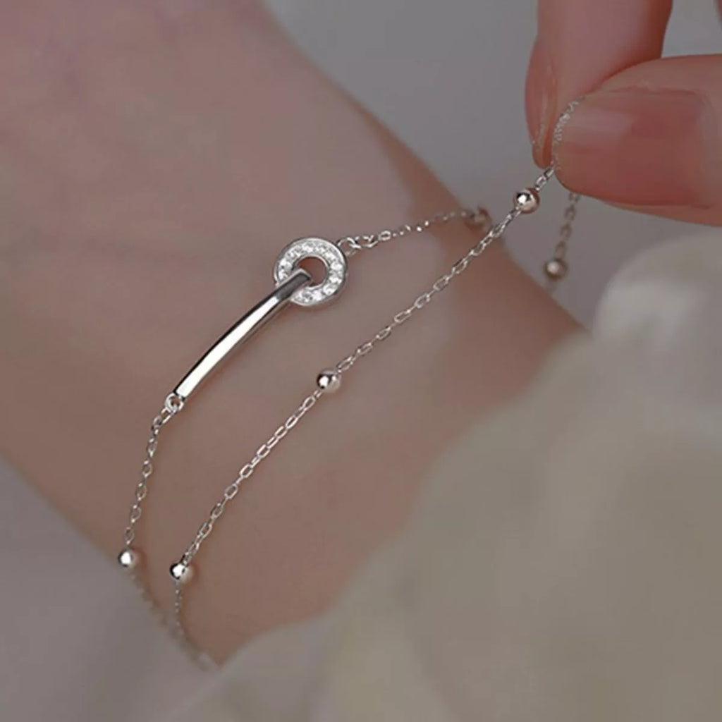 bad3879c-e648-4301-861f-6e00d6fb8d26-Max-Origin