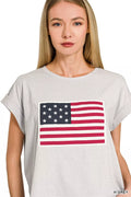 bb78f4820f1a4c75a943aa6d24b0c43f-Max-Origin