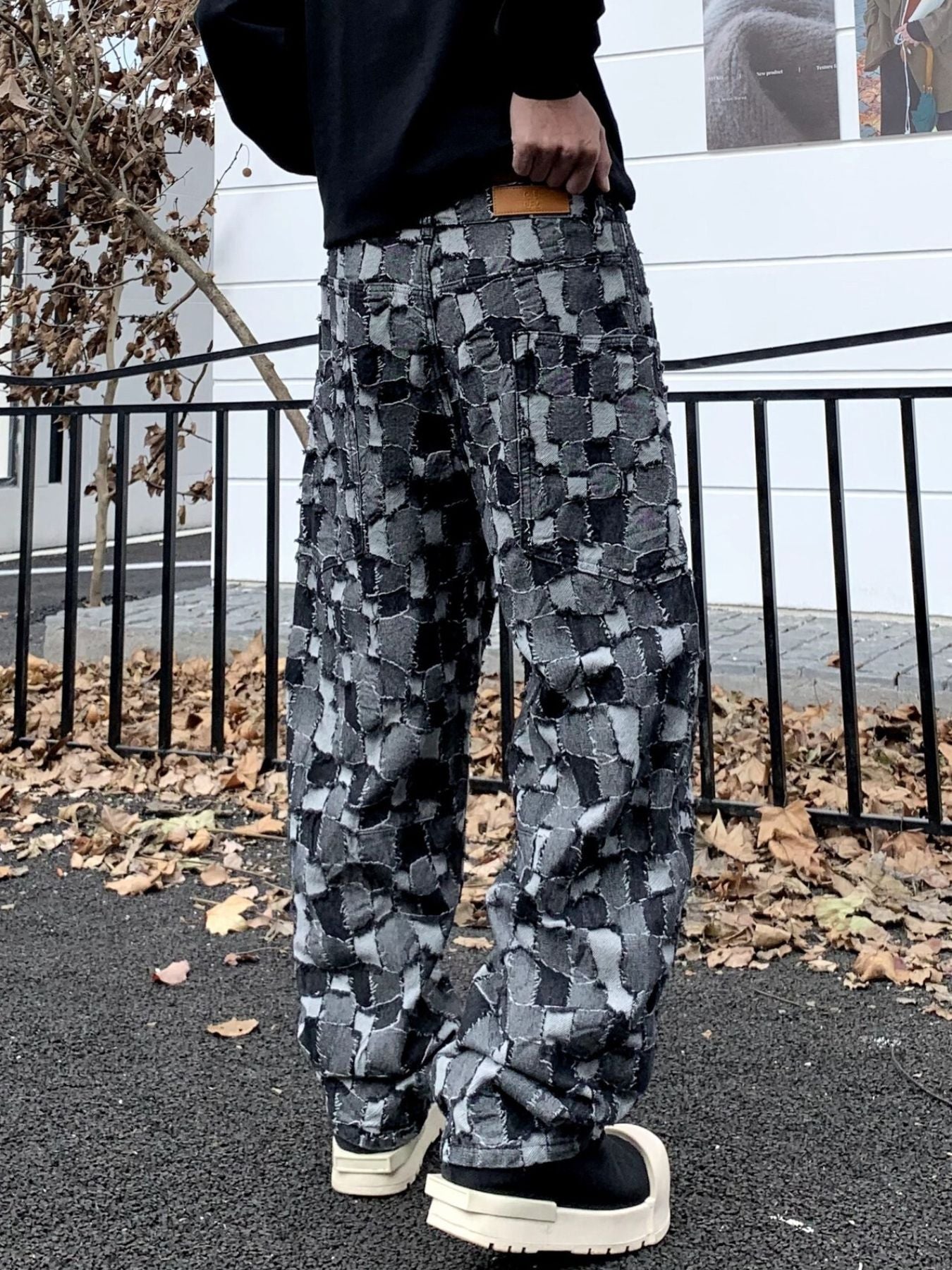 c369ab26-397d-4a0a-9ae0-835f270ce2c9-Max