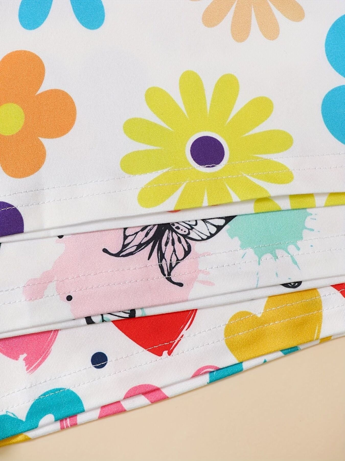 c3e3426e334d4cb6a5ba11263f53c990-Max