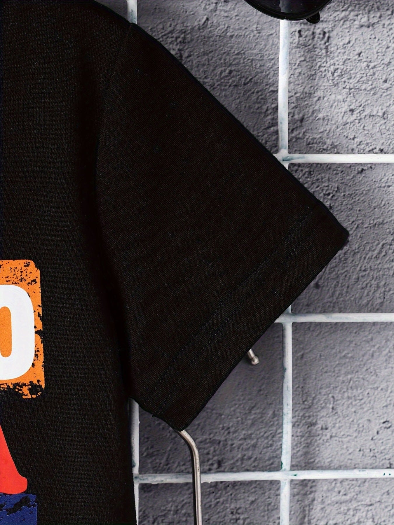 c9cf6a25250945e3bba7d1466b6e6d1b-Max