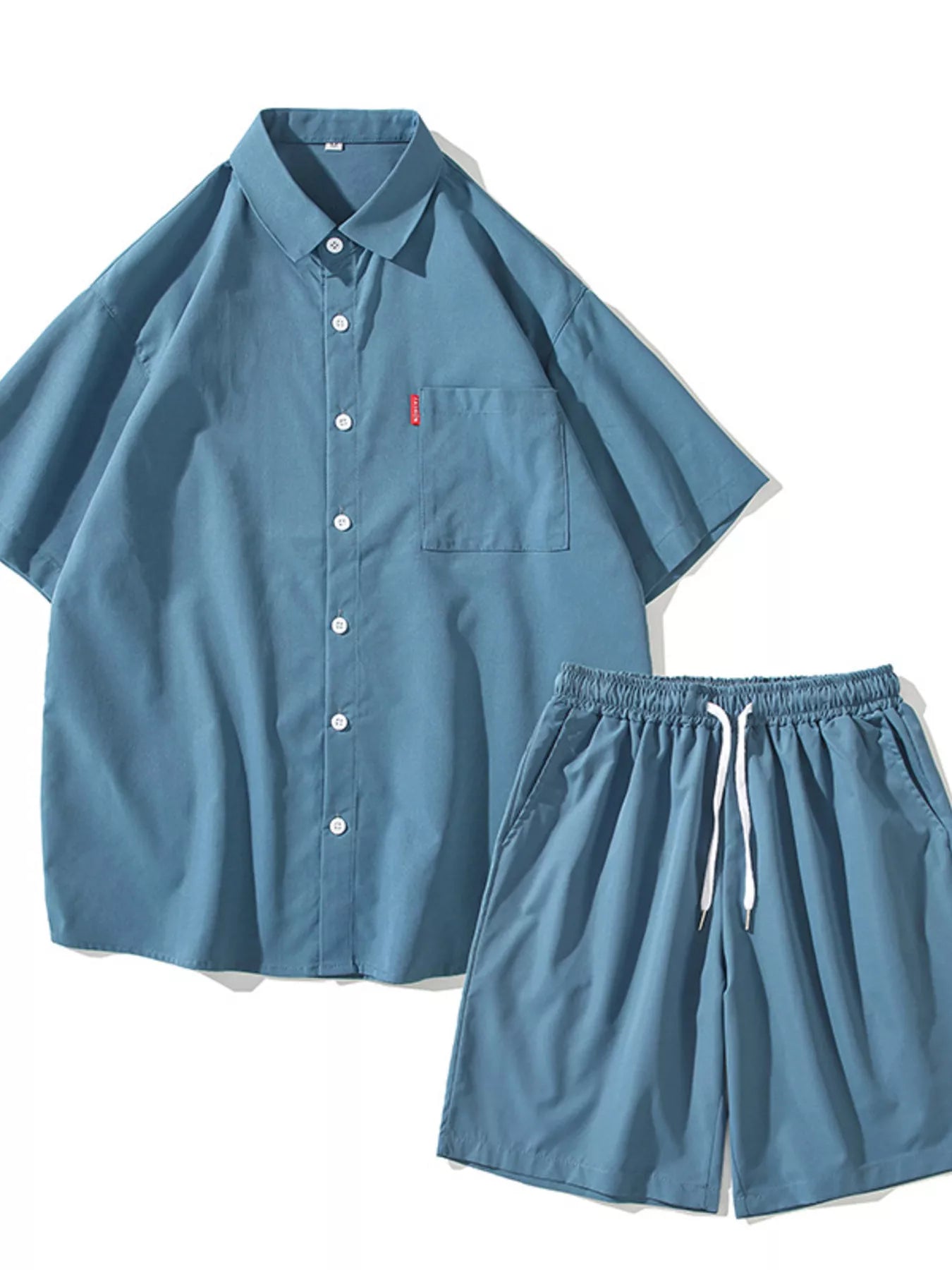 d1125972895d4b75973f38461fe6d2af-Max-Origin