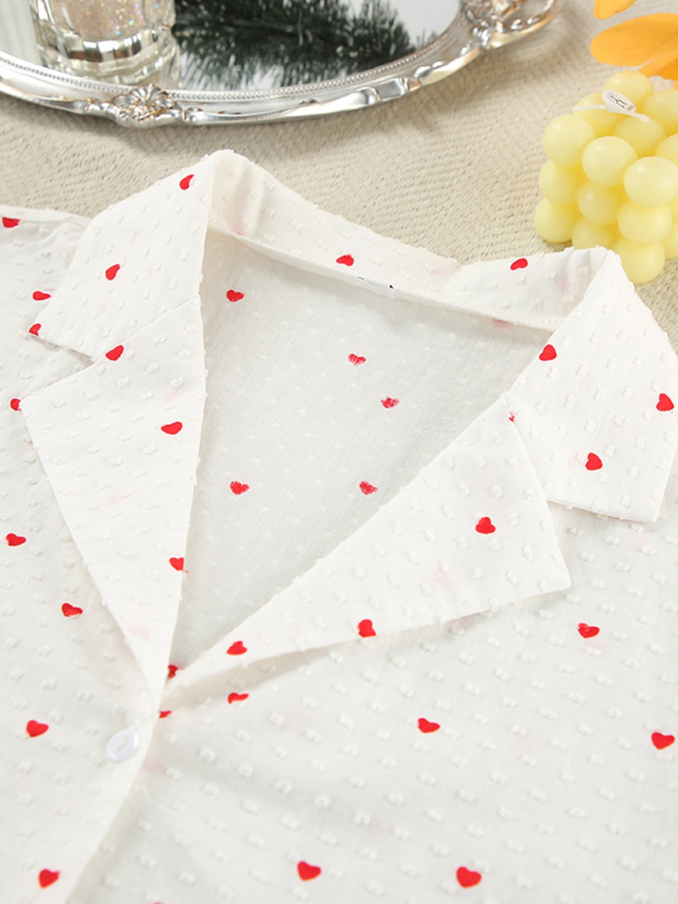 d469819421f74529bb9a6783acfc6276-Max