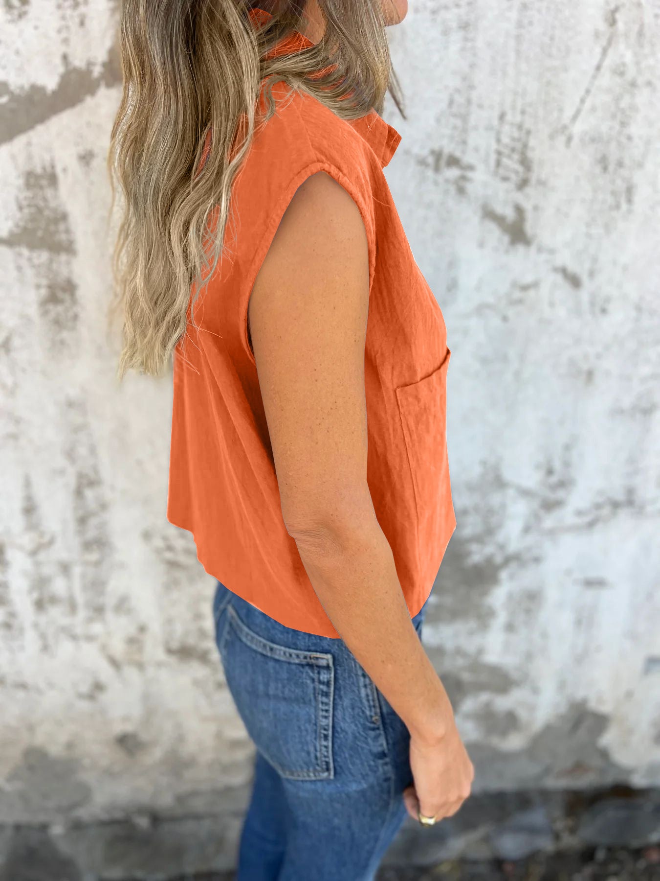 d941d89b-e285-45e8-ba44-23d89325fecd-Max