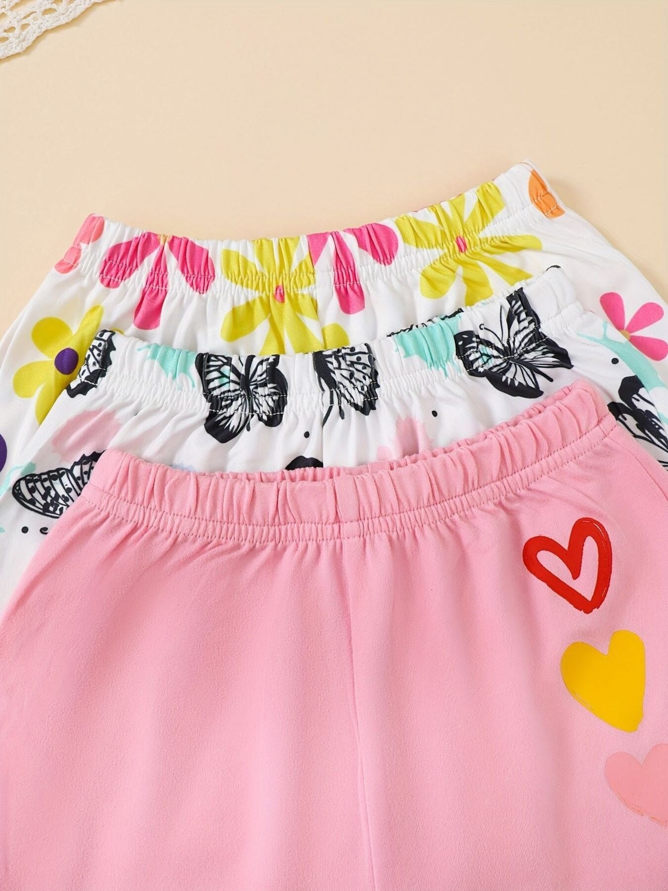 ddbe37e30a334b46b7821b54a4532ef5-Max