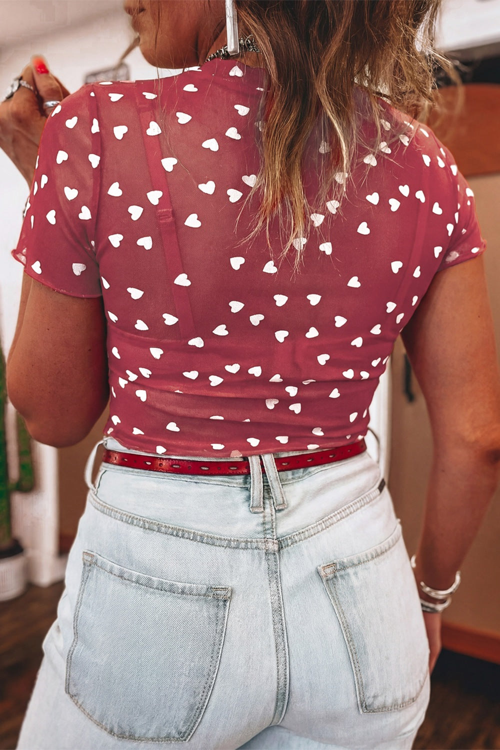 ed50953f-05a0-4036-8a9a-49288767e9b3-Max